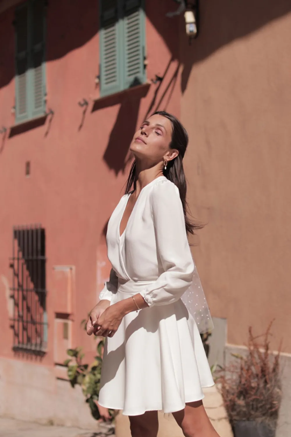 blouse_emma_blanche_2.webp Clearance Blouse Emma blanche Hauts