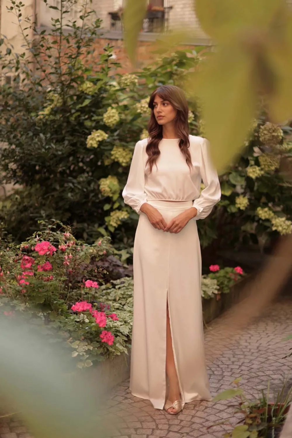 blouse_iris_blanche_2.webp Flash Sale Blouse Iris blanche Hauts