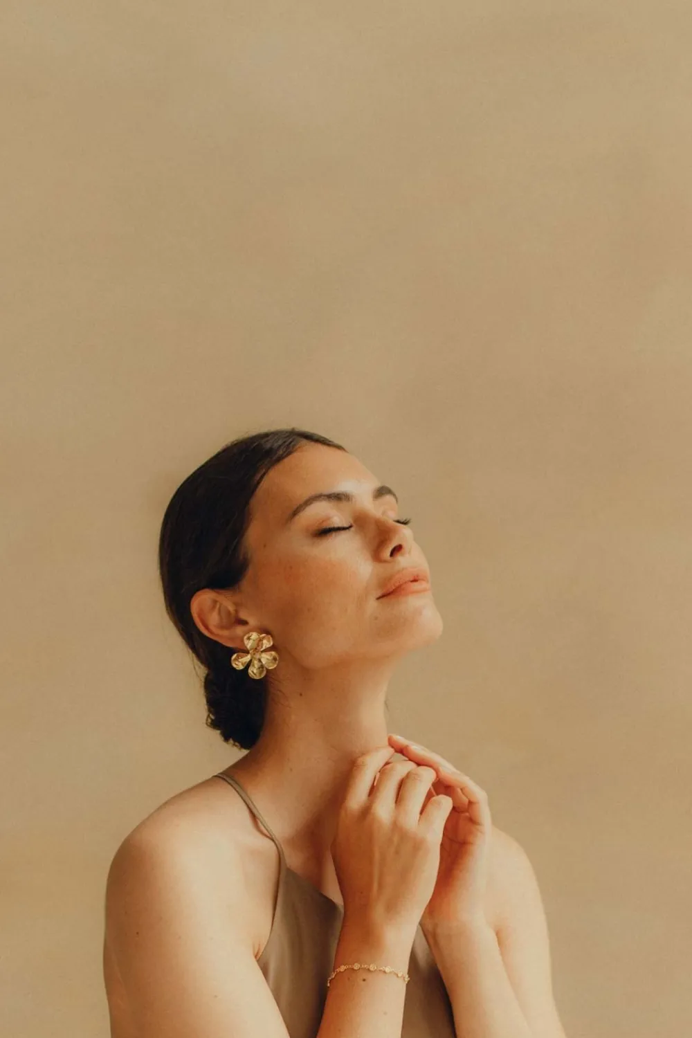 boucles_andrea_2.webp Flash Sale Boucles Andrea Bijoux