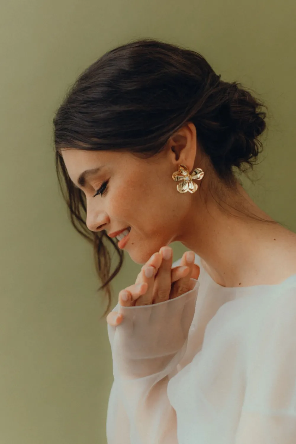 boucles_andrea_3.webp Flash Sale Boucles Andrea Bijoux