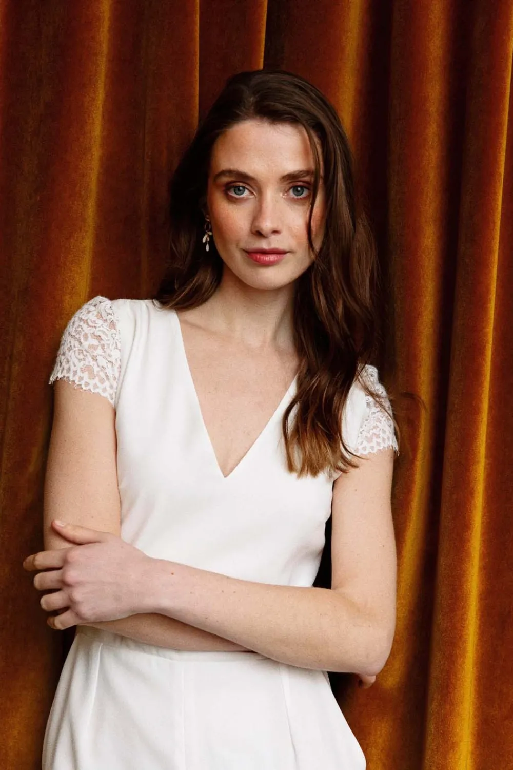 combinaison_elise_snow_3.webp Best Combinaison Elise snow Combinaisons