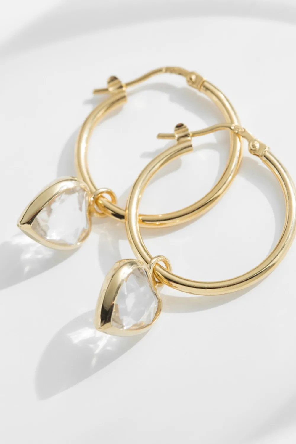 croles_cristal_niki_2.webp Best Sale Créoles cristal Niki Bijoux