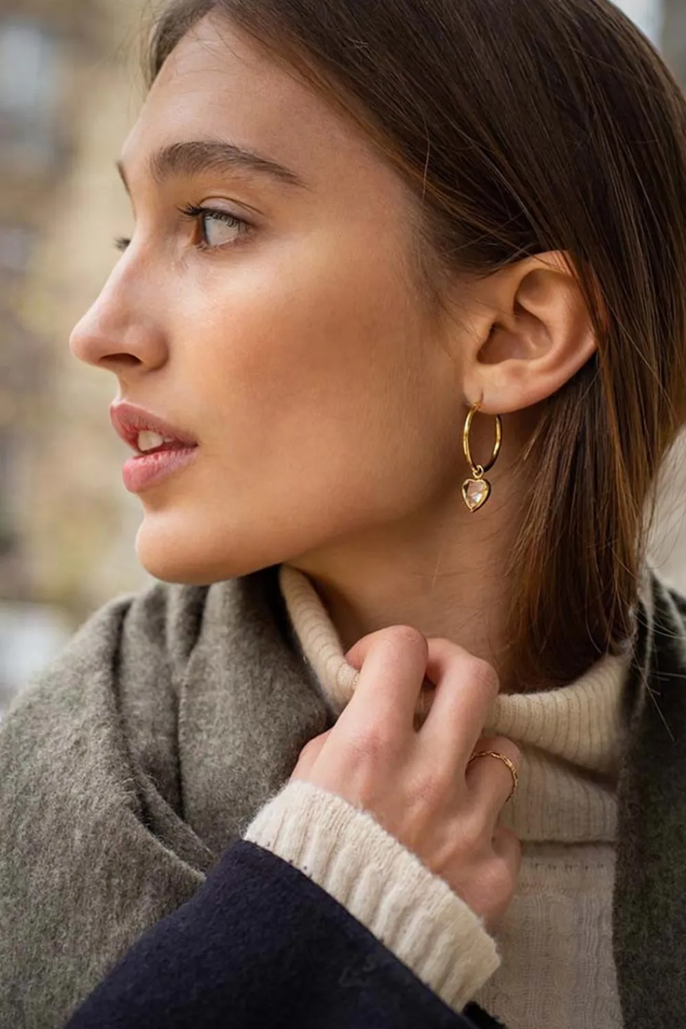 croles_cristal_niki_3.webp Best Sale Créoles cristal Niki Bijoux