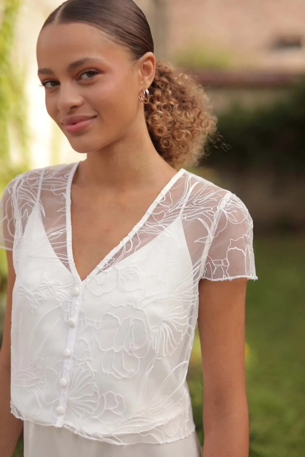 haut_julia_roses_sauvages_2.webp Store Haut Julia Roses Sauvages Hauts