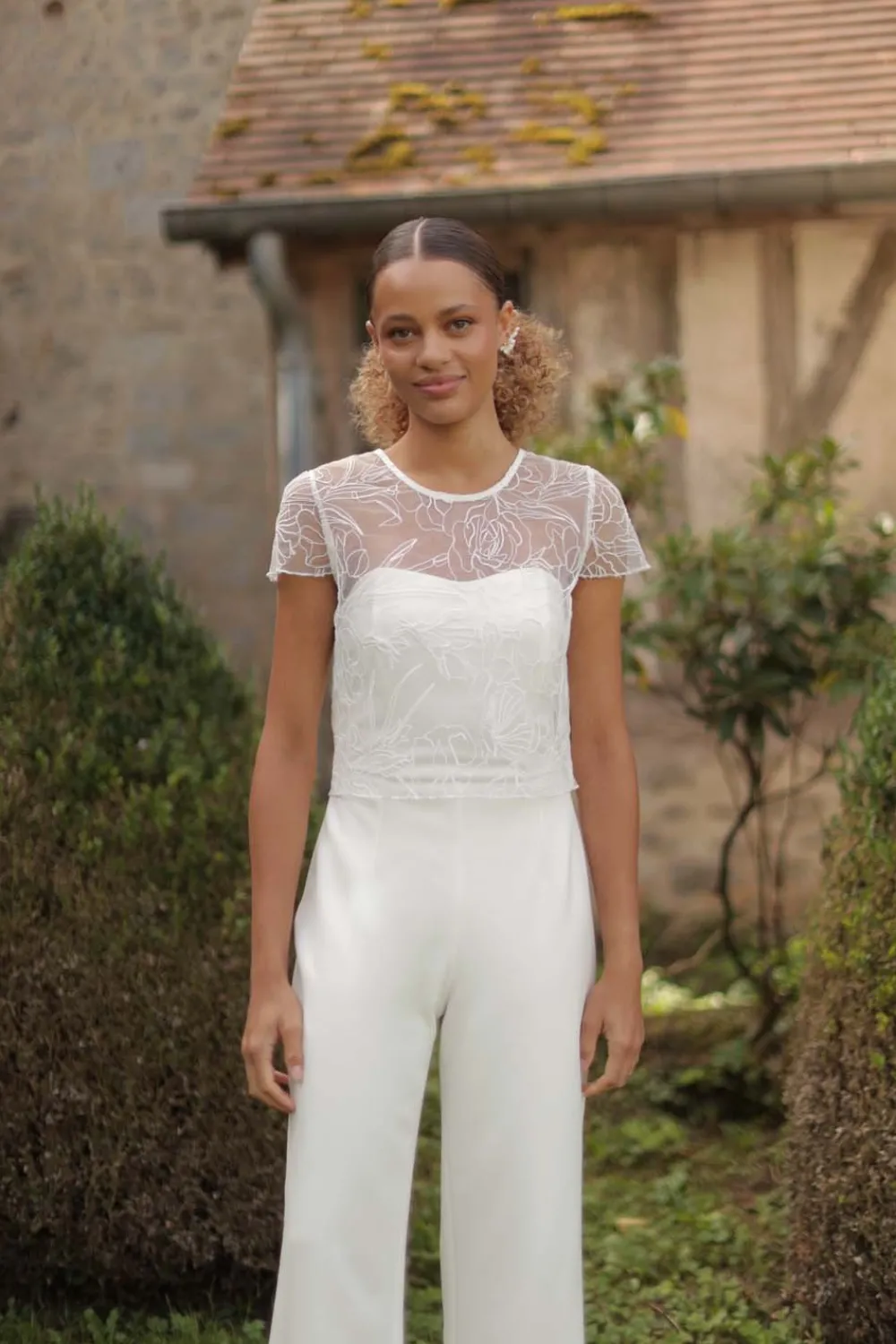 haut_julia_roses_sauvages_3.webp Store Haut Julia Roses Sauvages Hauts