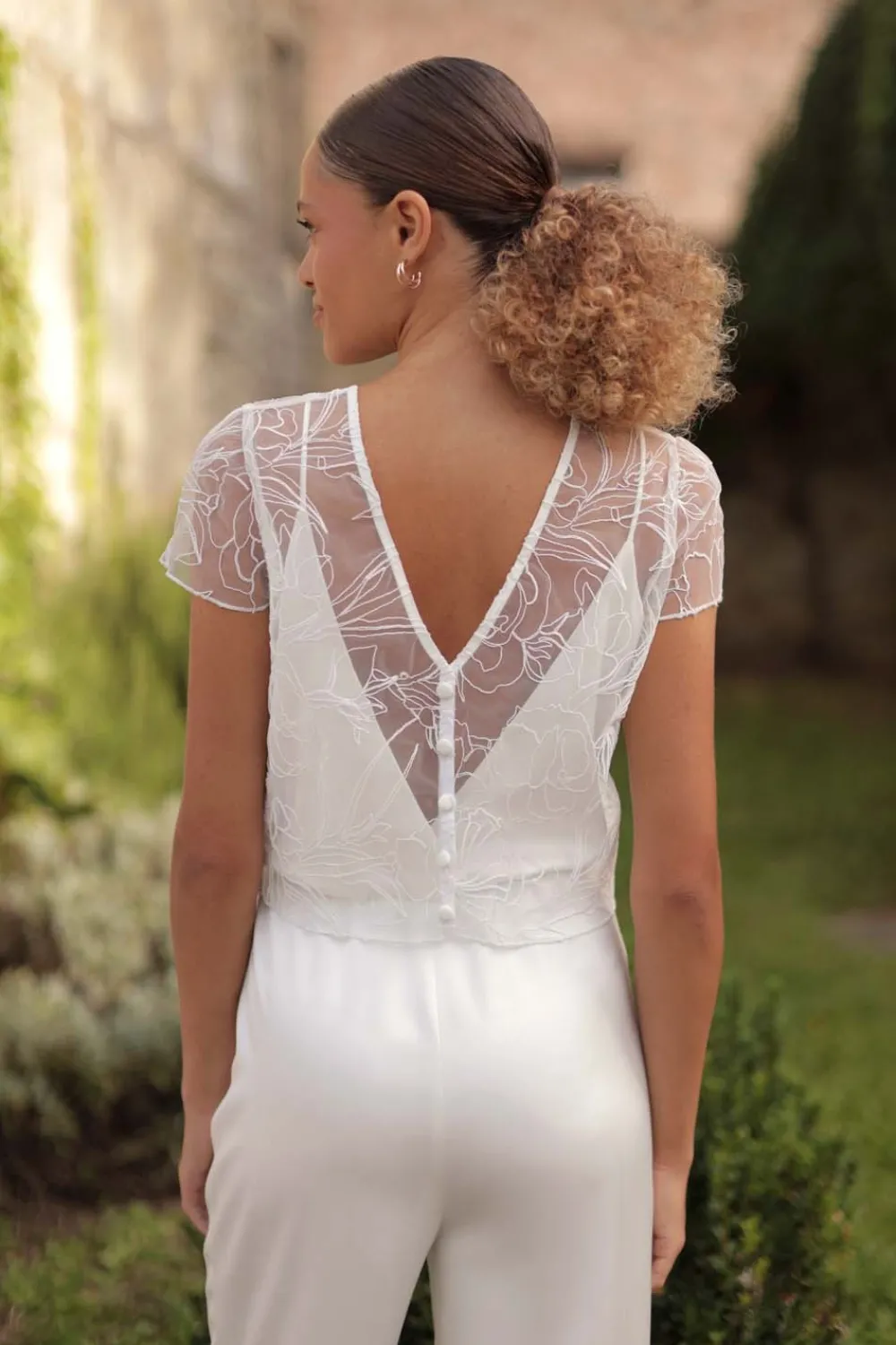 haut_julia_roses_sauvages_4.webp Store Haut Julia Roses Sauvages Hauts