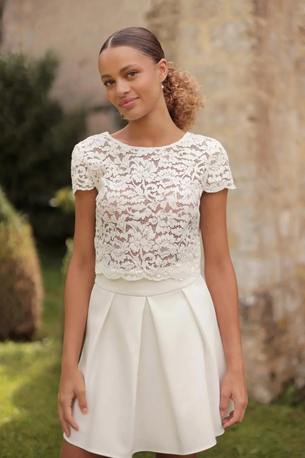 haut_paulina_dahlia_3.webp Shop Haut Paulina Dahlia Hauts