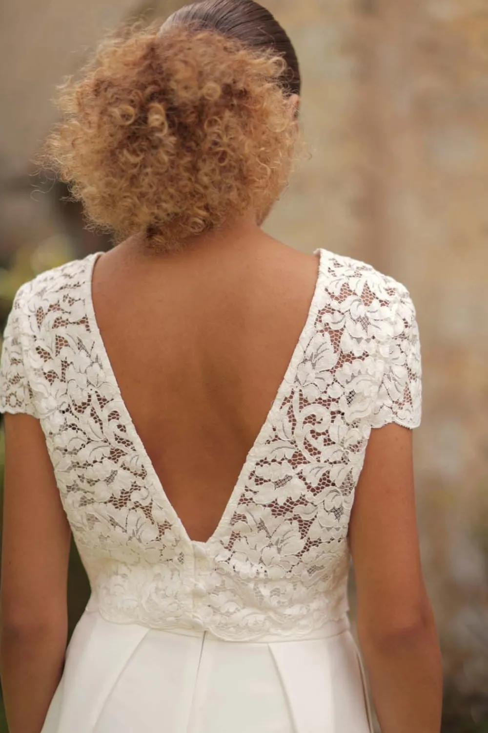 haut_paulina_dahlia_4.webp Shop Haut Paulina Dahlia Hauts