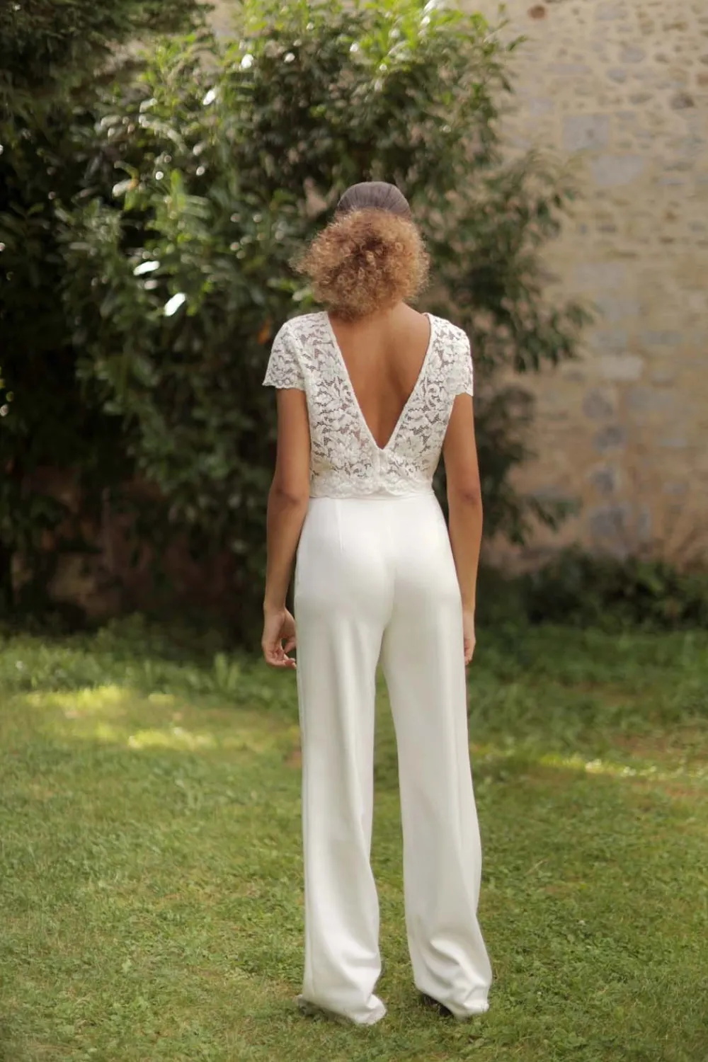 haut_paulina_dahlia_5.webp Shop Haut Paulina Dahlia Hauts