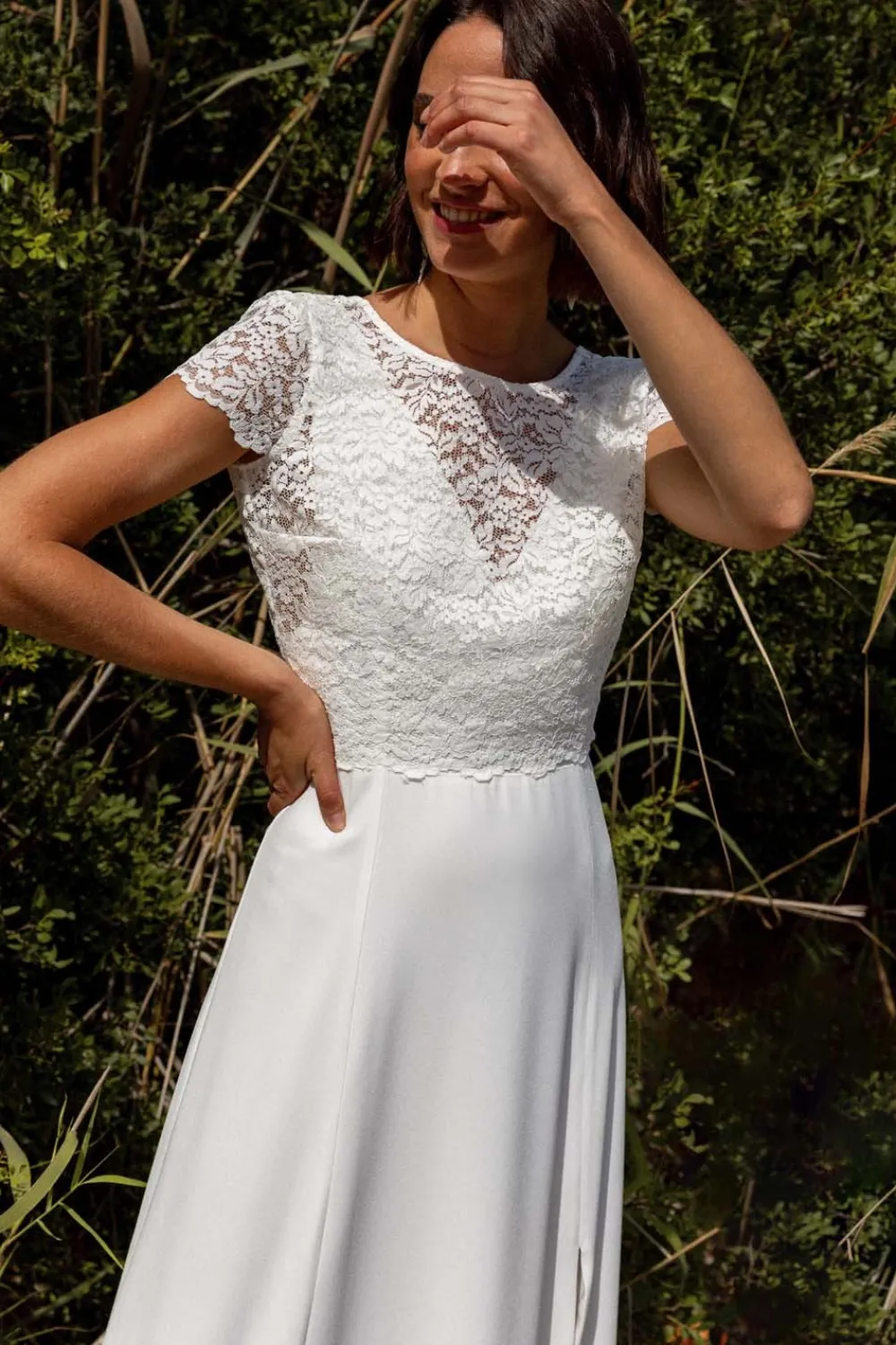 haut_paulina_fleuri_3.webp Cheap Haut Paulina fleuri Hauts