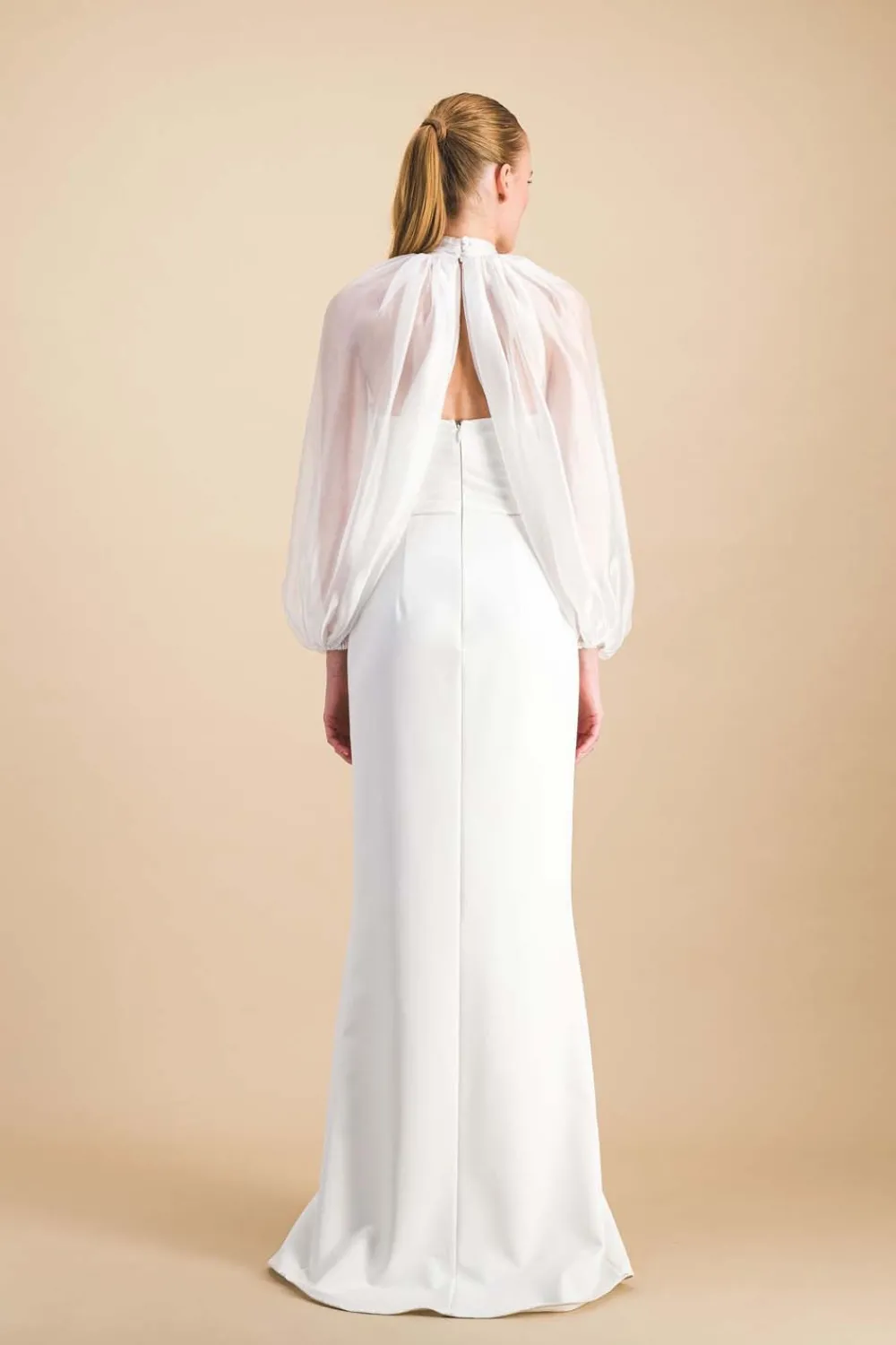 manches_thalia_2.webp Outlet Manches Thalia Pardessus | Hauts