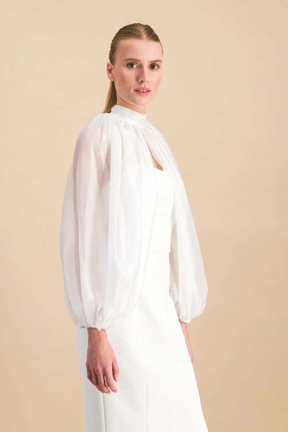 manches_thalia_3.webp Outlet Manches Thalia Pardessus | Hauts