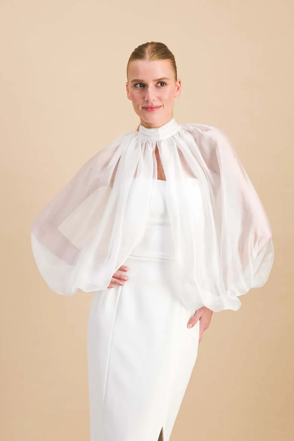 manches_thalia_4.webp Outlet Manches Thalia Pardessus | Hauts