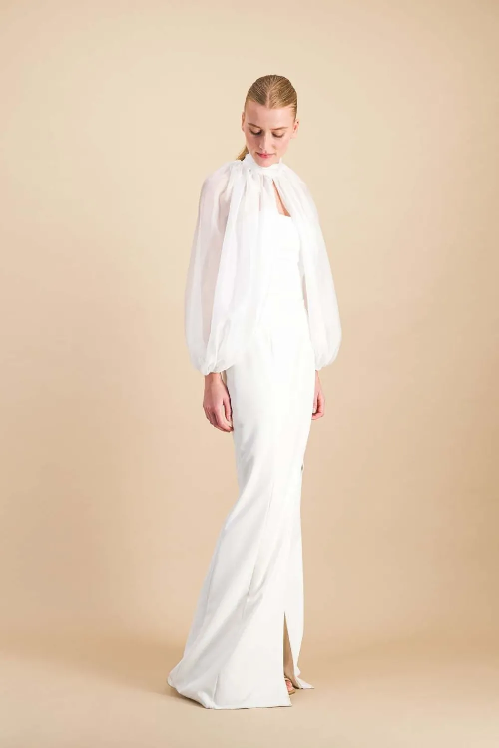 manches_thalia_5.webp Outlet Manches Thalia Pardessus | Hauts