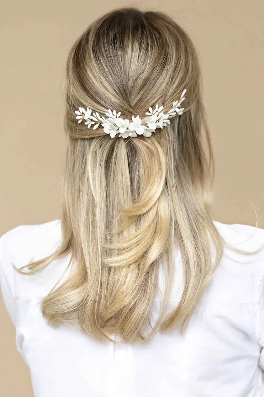 peigne_aurore_2.webp Best Sale Peigne Aurore Accessoires De Tête