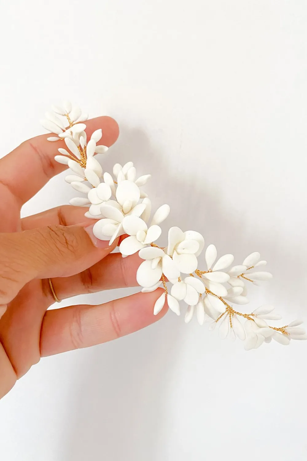 peigne_aurore_3.webp Best Sale Peigne Aurore Accessoires De Tête