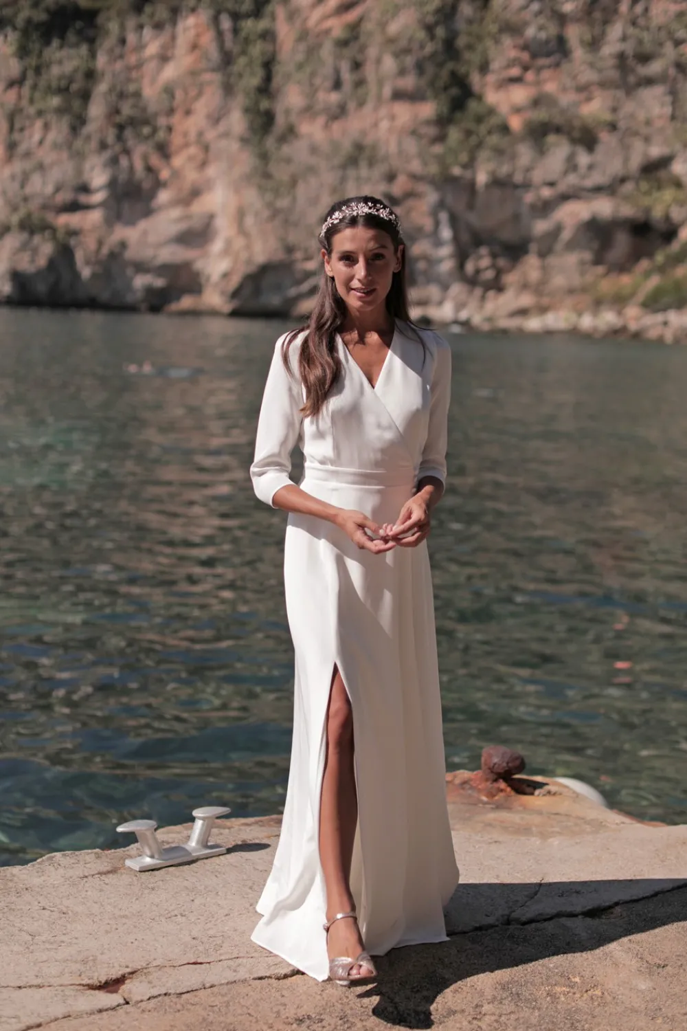 robe_casilda_2.webp New Robe Casilda Robes