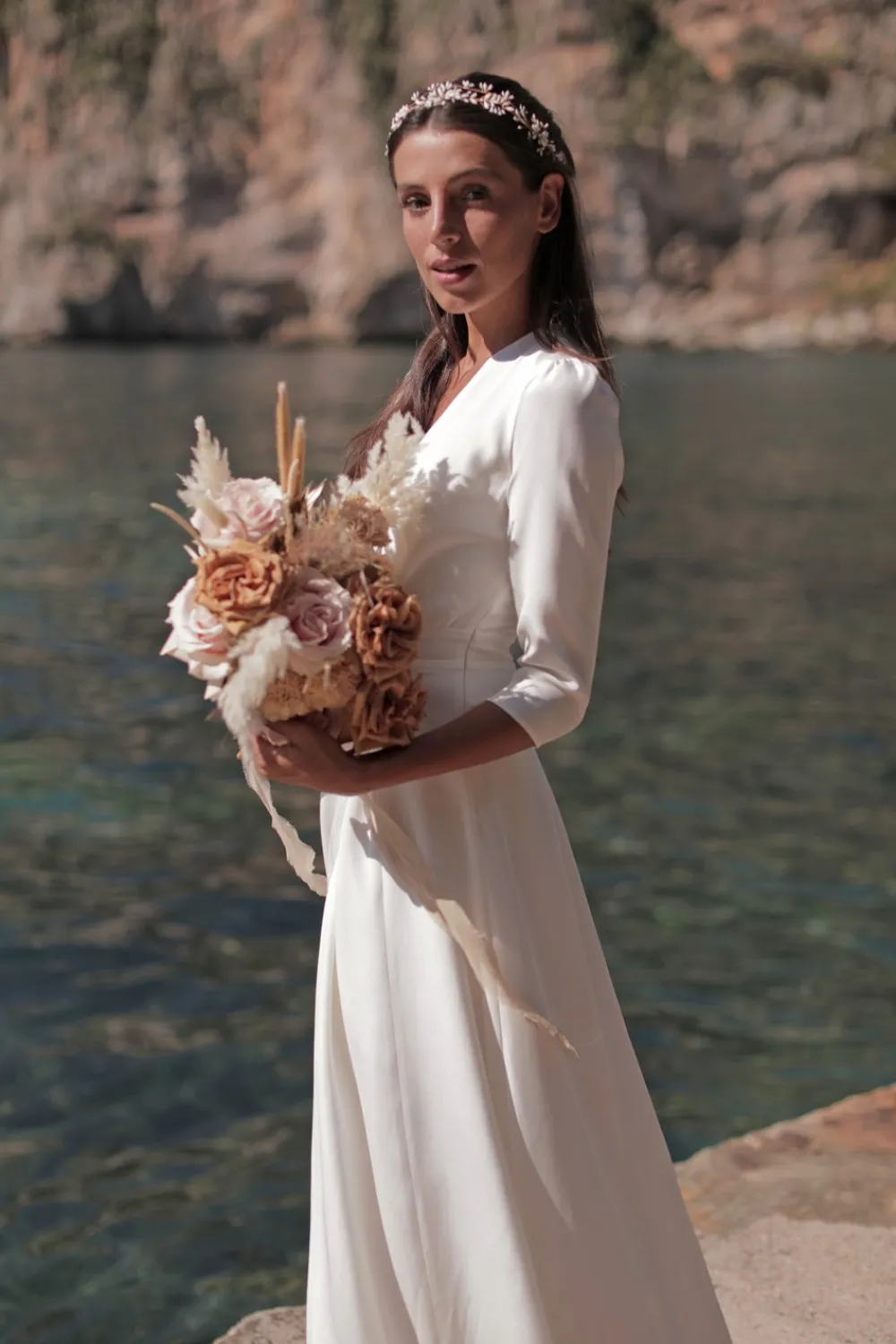 robe_casilda_3.webp New Robe Casilda Robes