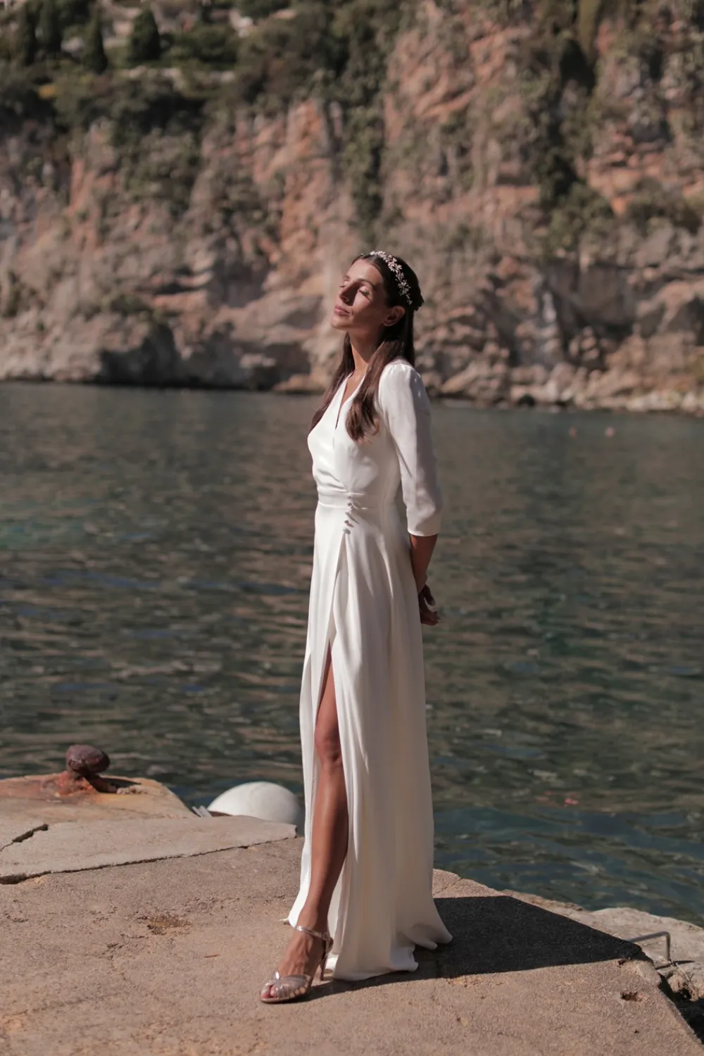 robe_casilda_4.webp New Robe Casilda Robes