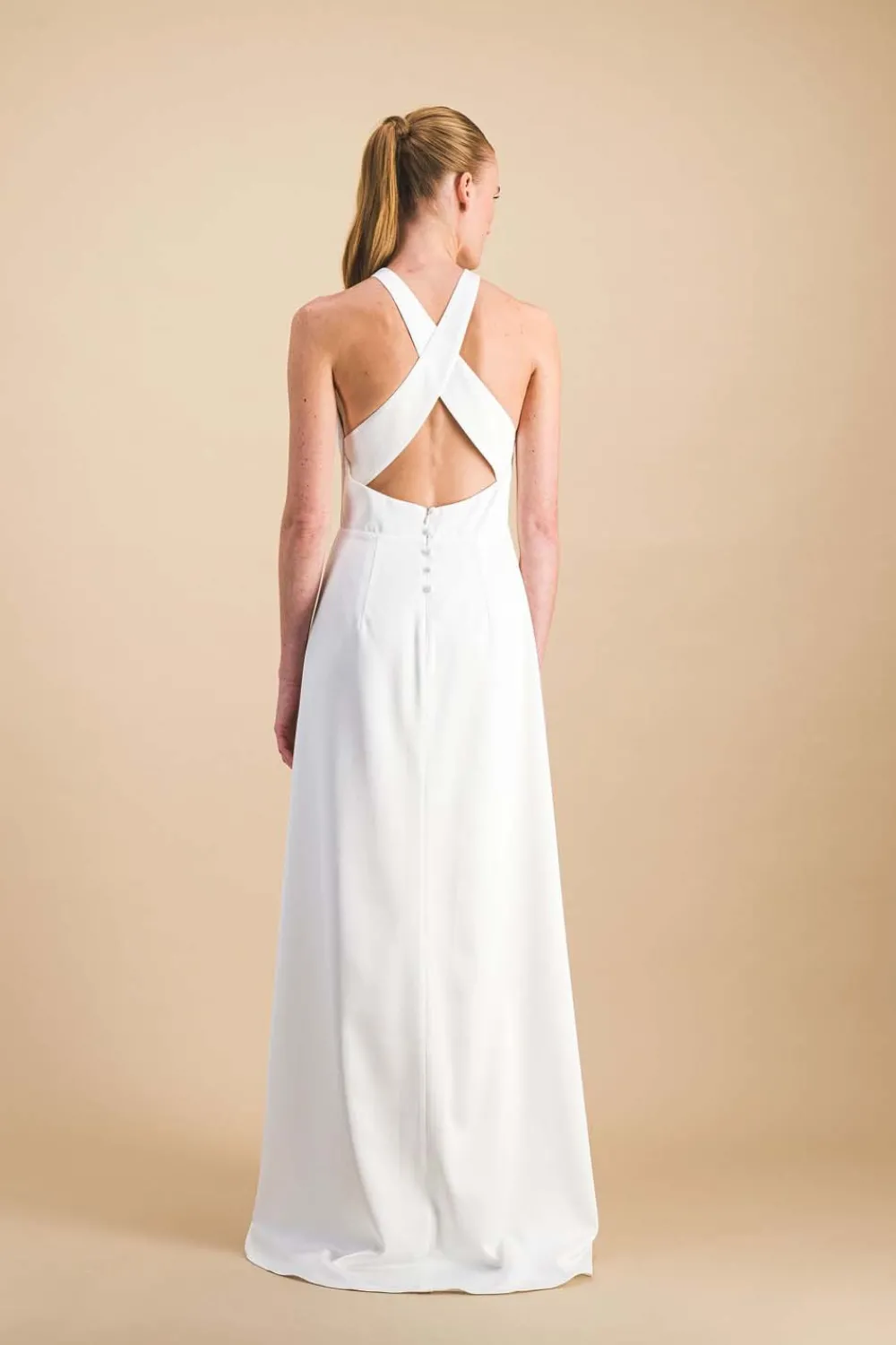 robe_harper_2.webp Hot Robe Harper Robes