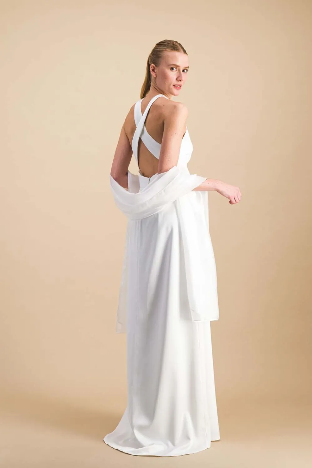 robe_harper_3.webp Hot Robe Harper Robes