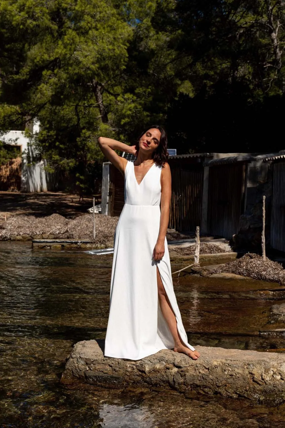 robe_maelle__dition__2.webp Fashion Robe Maelle - édition 2023 Robes