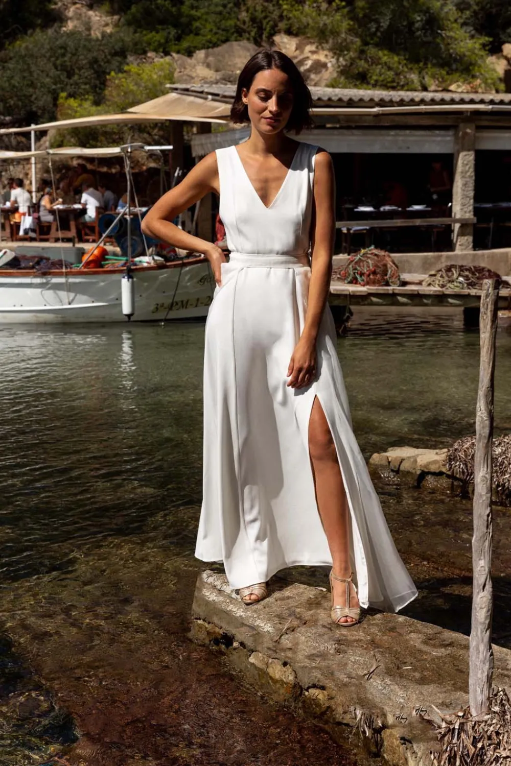 robe_maelle__dition__4.webp Fashion Robe Maelle - édition 2023 Robes