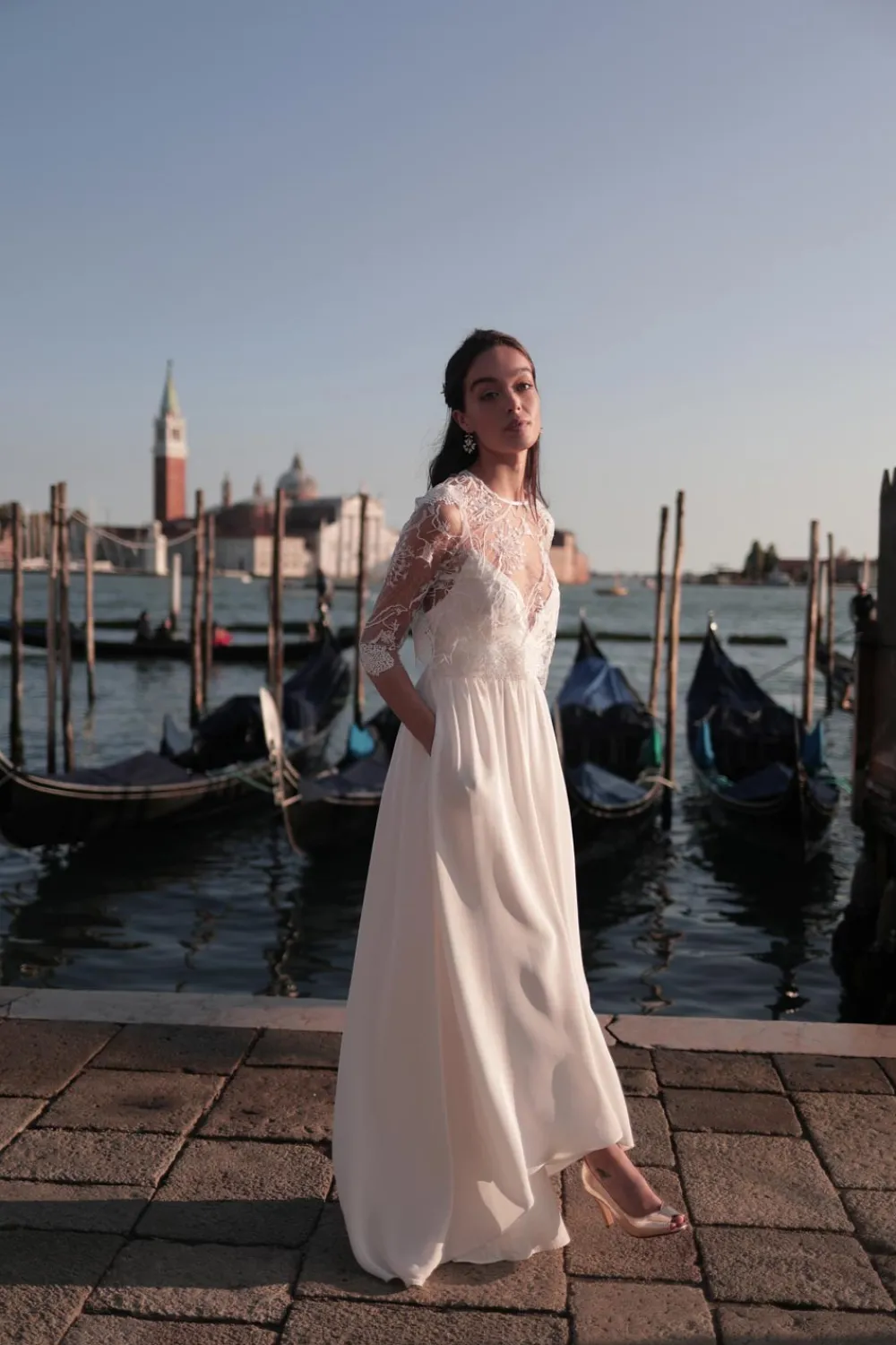 robe_rose_2.webp Online Robe Rose Robes