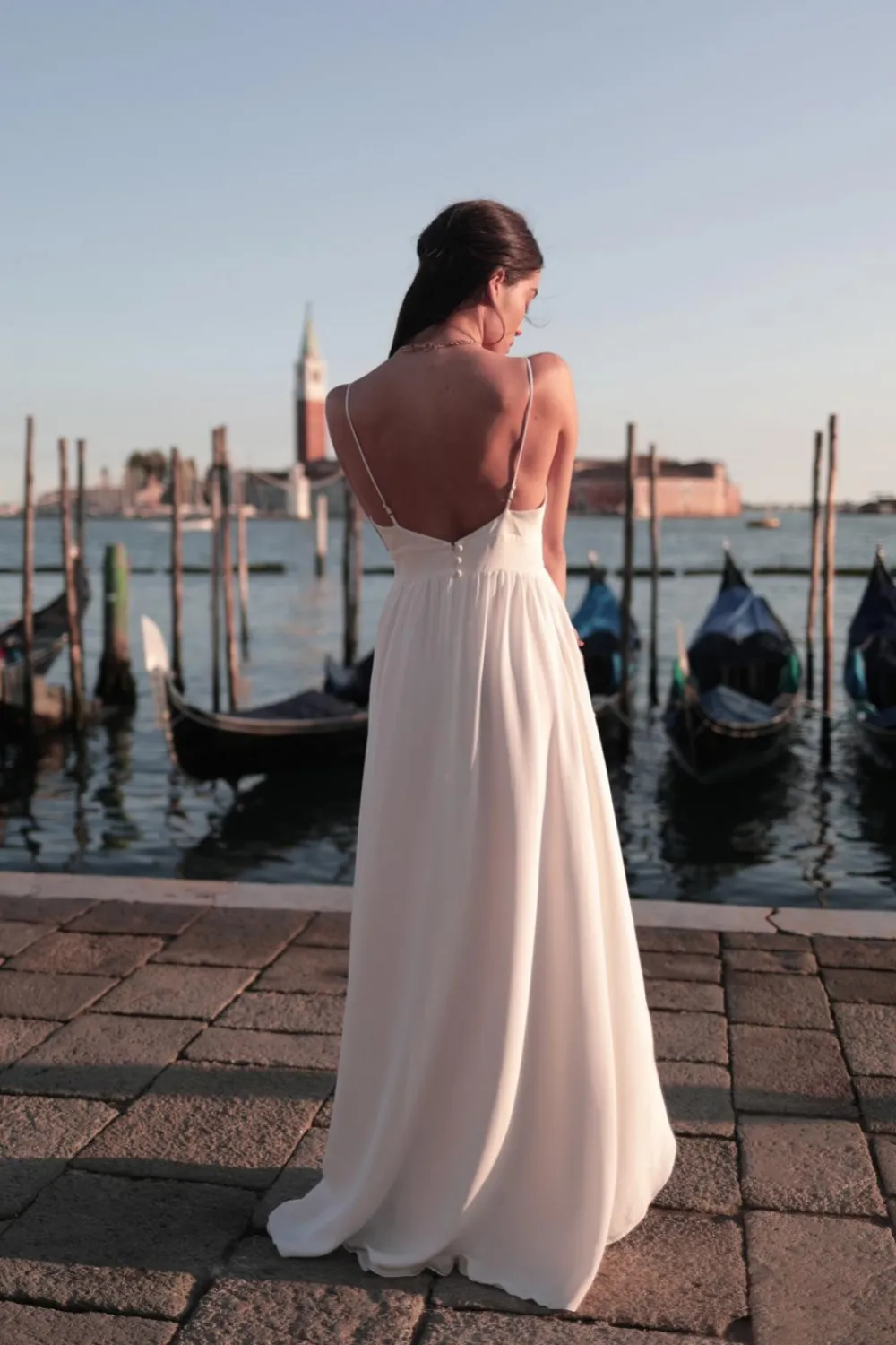 robe_rose_3.webp Online Robe Rose Robes