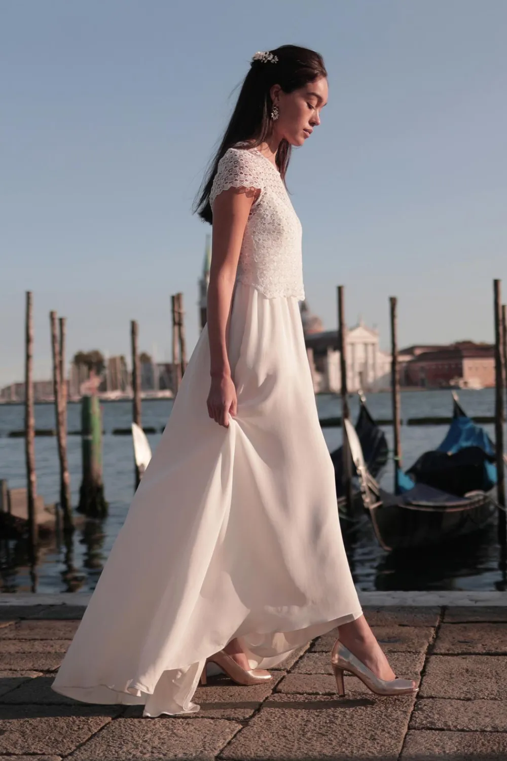 robe_rose_4.webp Online Robe Rose Robes