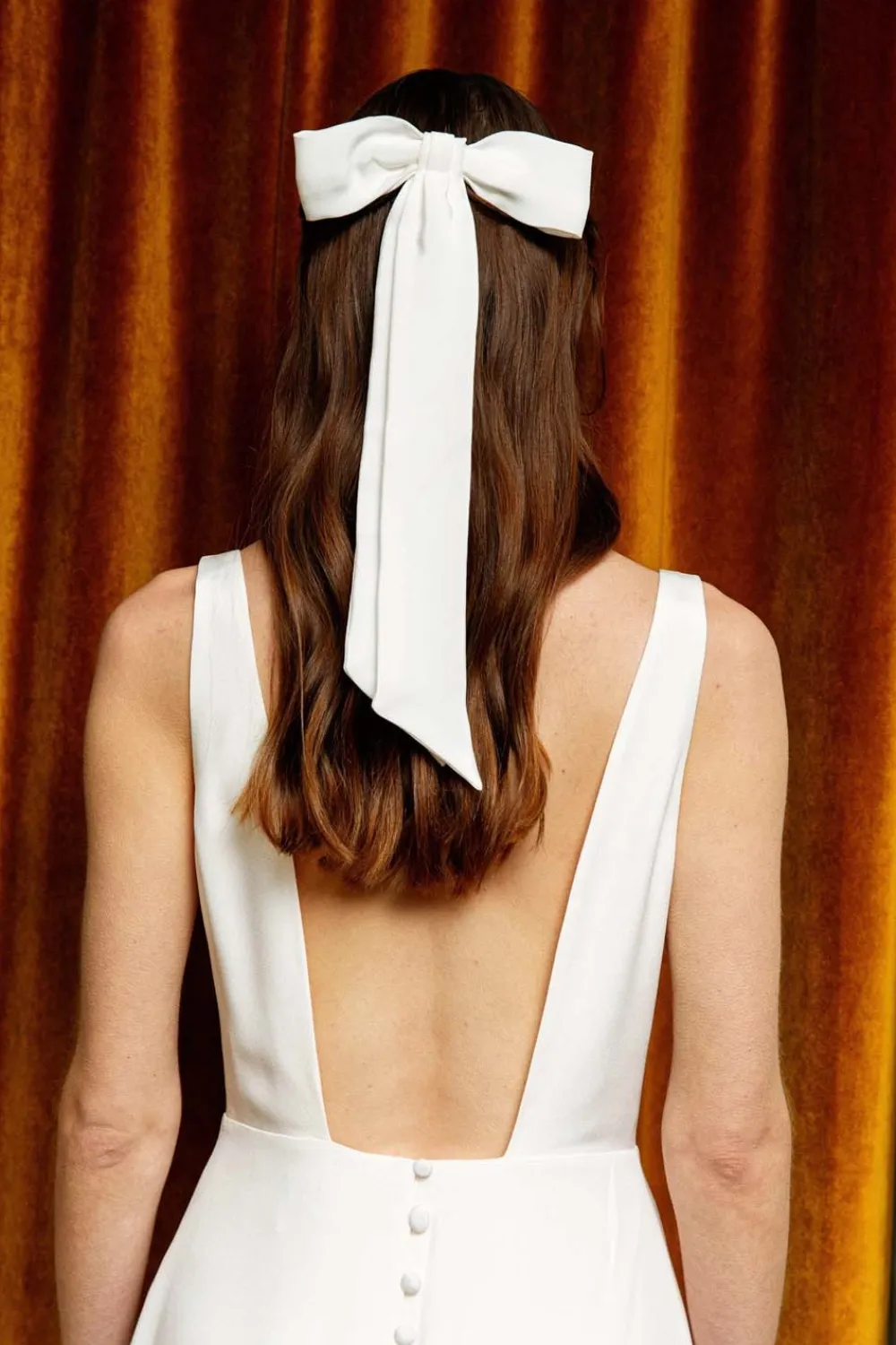 robe_violette_blanche_3.webp Cheap Robe Violette blanche Robes