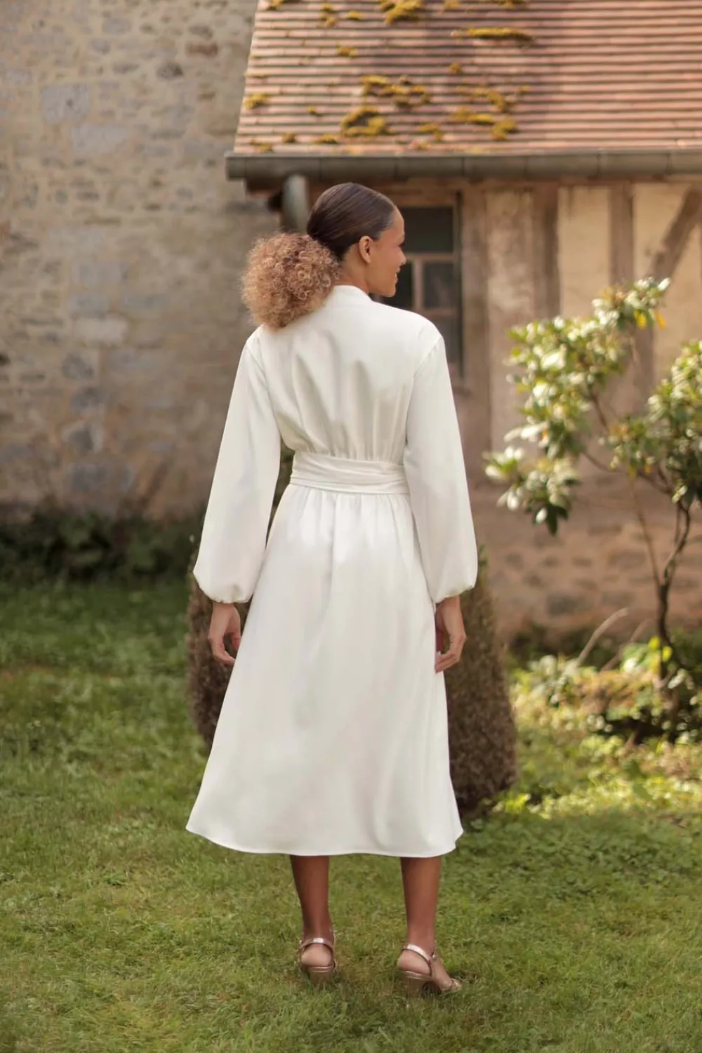 robe_zita_2.webp Store Robe Zita Robes