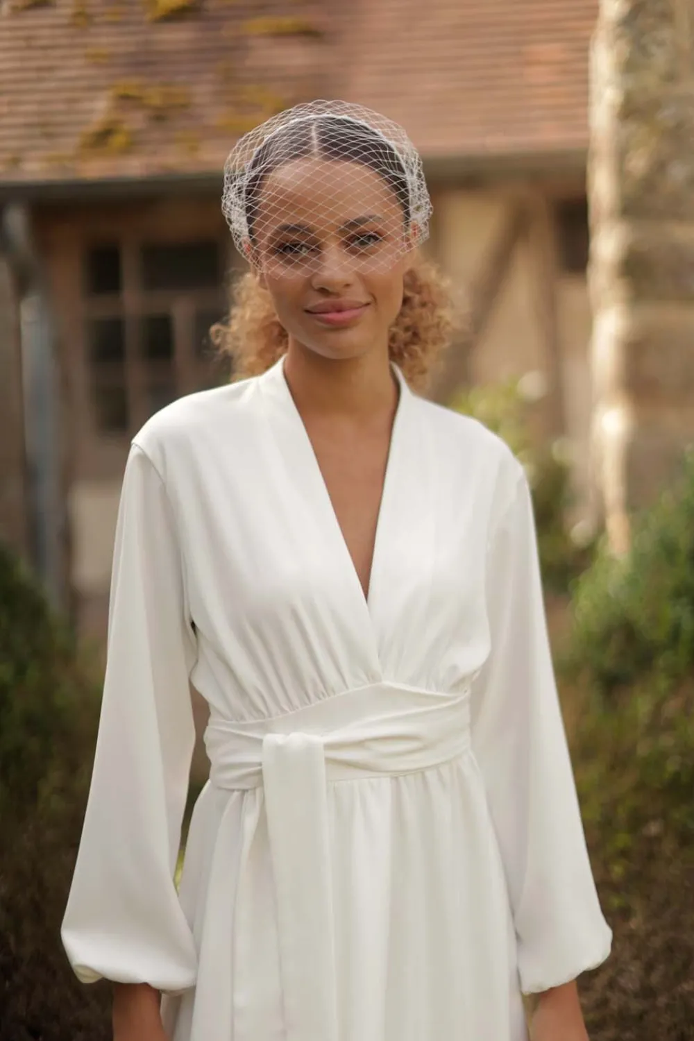 robe_zita_4.webp Store Robe Zita Robes